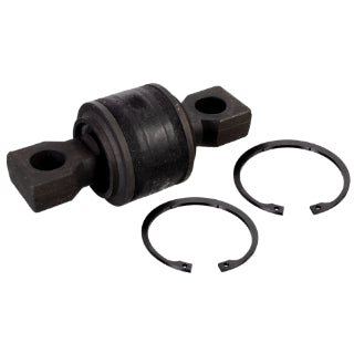 Axle Strut Repair Kit-5