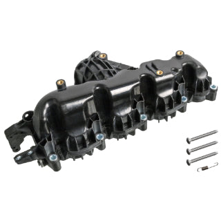 Intake Manifold-3