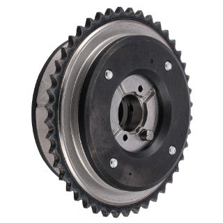 Variable Valve Timing Sprocket-26