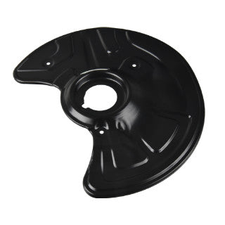 Brake Disc Shield Braking-5