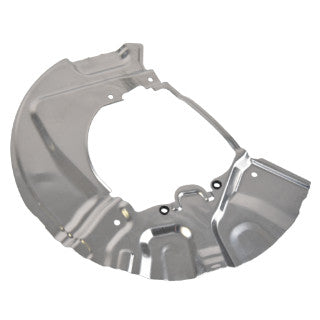 Brake Disc Shield-77