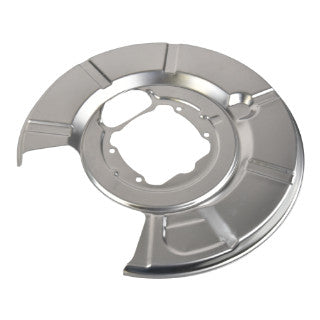 Brake Disc Shield-79