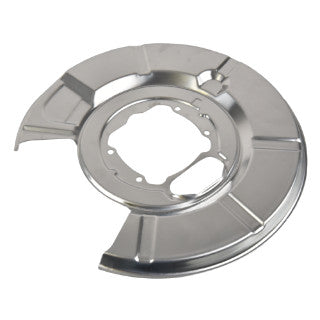 Brake Disc Shield-80