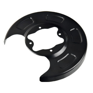 Brake Disc Shield-86