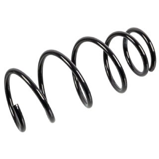 Coil Spring-69