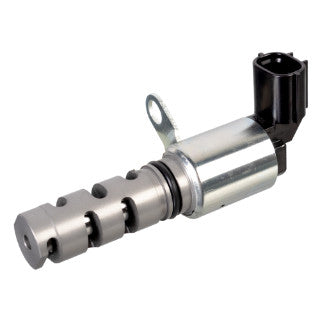 Solenoid Valve-73