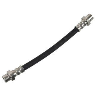 Brake Hose-229