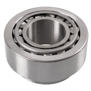 Wheel Bearing-92
