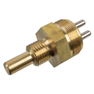 Coolant Temperature Sensor-83