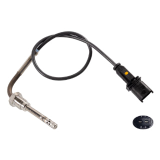 Exhaust Gas Temperature Sensor-99