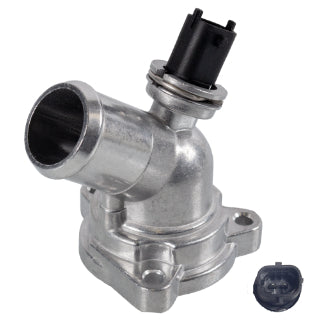 Thermostat-248