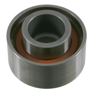 Idler Pulley-59