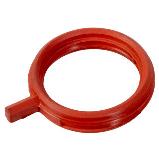 Gasket-91