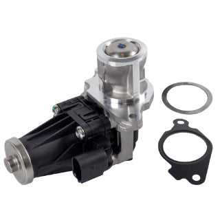 EGR Valve-86