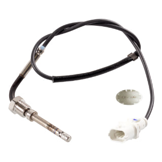Exhaust Gas Temperature Sensor-101