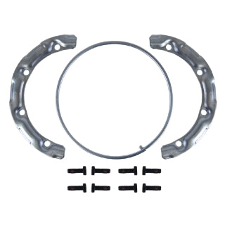 Fitting Kit-200