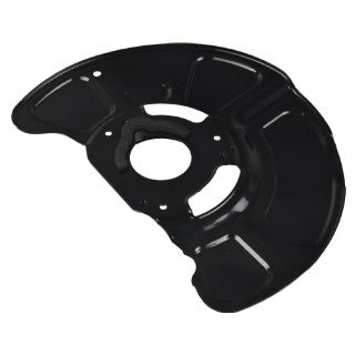 Brake Disc Shield-87