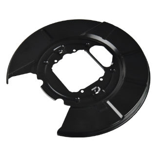Brake Disc Shield-89