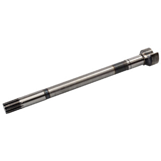 Brake Camshaft-43