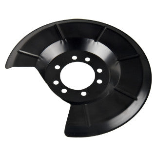 Brake Disc Shield-91