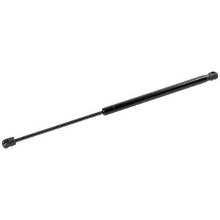 Gas Spring-601