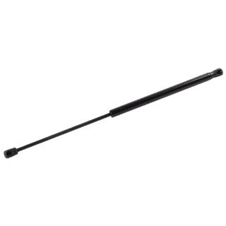 Gas Spring-602