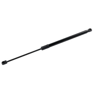 Gas Spring-603