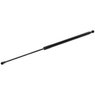 Gas Spring-604