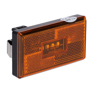 Side Marker Light-1