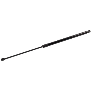 Gas Spring-605