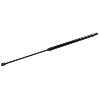Gas Spring-606