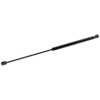 Gas Spring-607