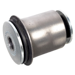 Control Arm Bush-533