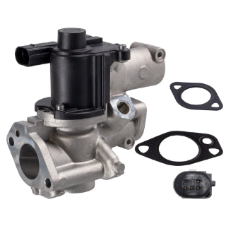 EGR Valve-88