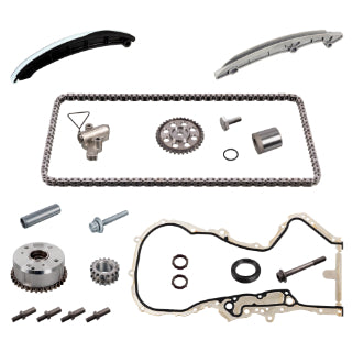 Timing Chain Kit-213