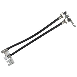 Brake Hose-233