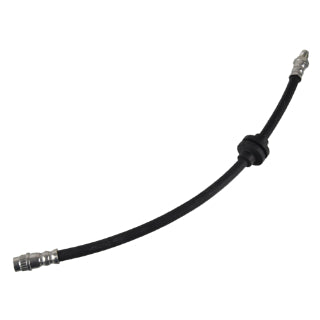 Brake Hose-234