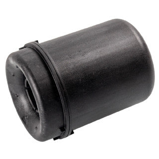 Oil Filter-205