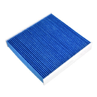 Cabin Filter-271