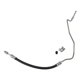 Brake Hose-237