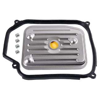 Transmission Oil Filter Set-82