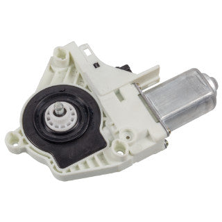 Window Regulator Motor-8
