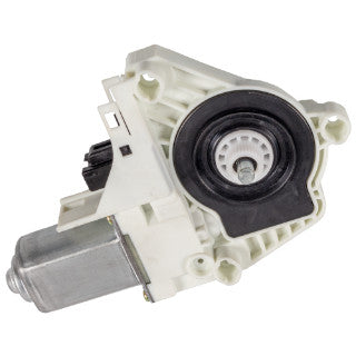Window Regulator Motor-9