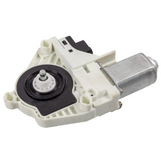 Window Regulator Motor-10
