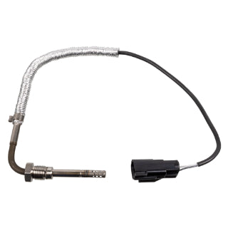 Exhaust Gas Temperature Sensor-102