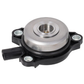 Solenoid Valve-74