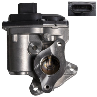 EGR Valve-89