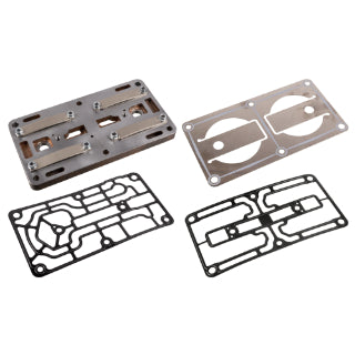 Valve Plate-4