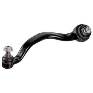 Tension Rod-10