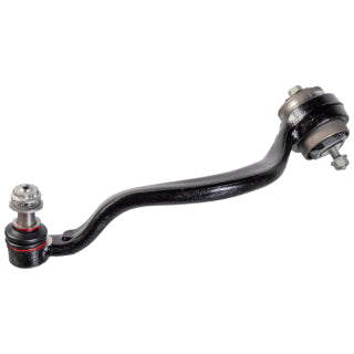Tension Rod-11